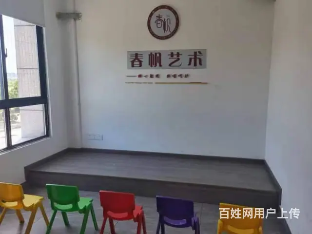 旺铺转让，地段好，有双证，周边人流量大 - 图片 4