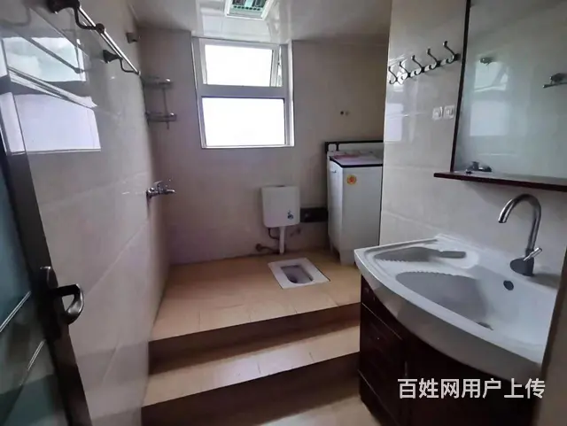 博泰仕府领地，政府旁    ，车位另算6萬，周边配套齐全！！ - 图片 11