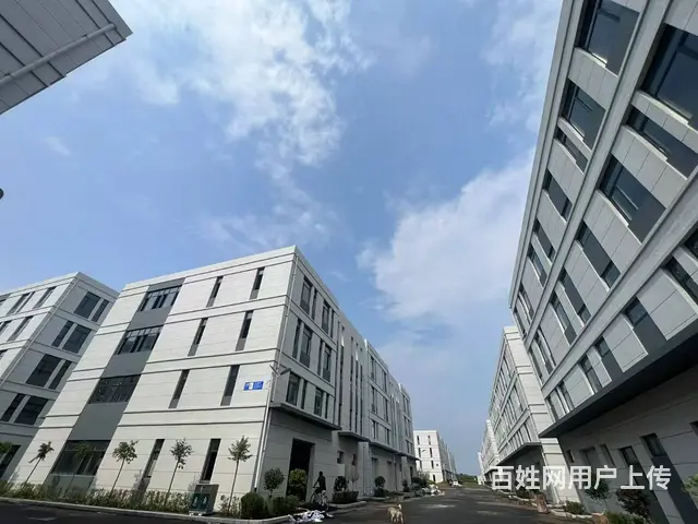 沈阳浑南租售厂房库房办公楼 - 图片 3