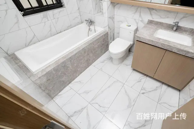 新城光明璞樾门第 4室2厅 精装交付房东诚心出售加格好谈 - 图片 10