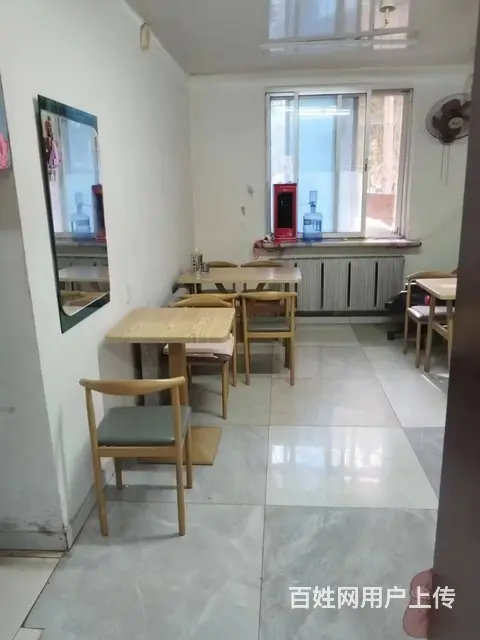 东陵西路旺地麻辣烫店出兑： - 图片 2