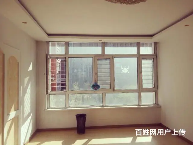黄河嘉园地铁旁装修好干净出租出售 - 图片 4