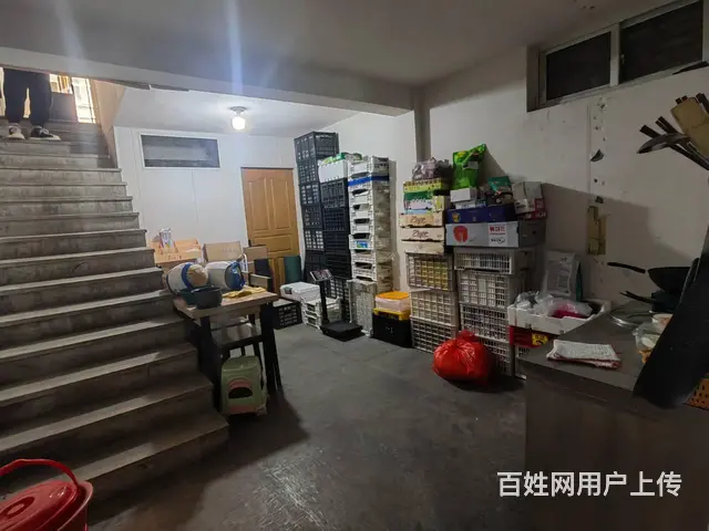 临街水果店水果超市转让1万带货源口碑很好 - 图片 7