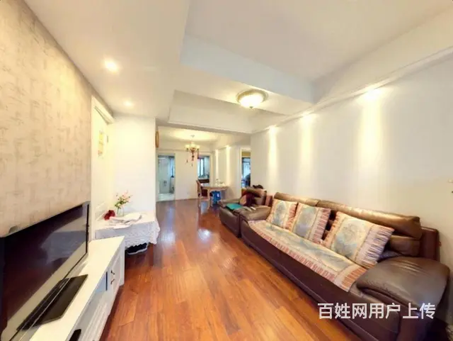 良渚房主狂甩高品质好房多层[1-7层]259.00万元87. - 图片 2