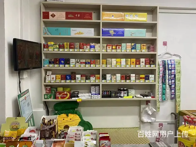 铁西锦工街旺地超市出兑 - 图片 7