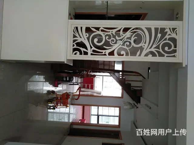 个人出租，整套出租无中介费 - 图片 3
