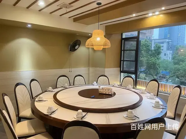 价格可面谈 停车方便 生意稳定 做生意的好地方 租金便宜 - 图片 3