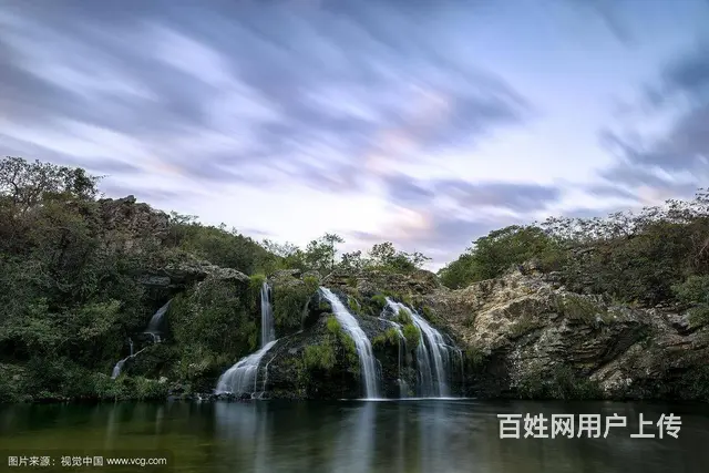 新乡市市政三级资质转让，新乡水利市政资质转让 - 图片 2