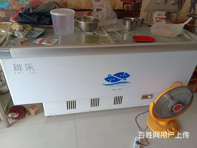 烧烤火锅全套设备等 - 图片 7
