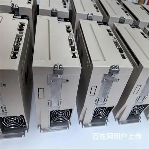 常熟变频器驱动器伺服伺服PLC工控自动化配件回收 - 图片 9