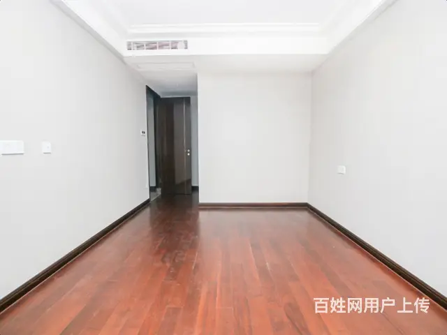 急卖房源，价格好商量，带双车位，阳台上看花园景观，等卖房子钱 - 图片 7