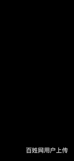 9万三个月 - 图片
