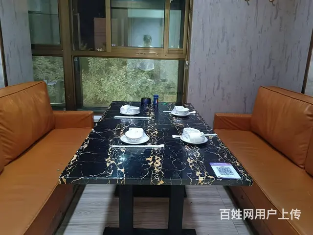 【搞定了！】（帮选铺）一中天城苑餐饮店对外转让 - 图片 10