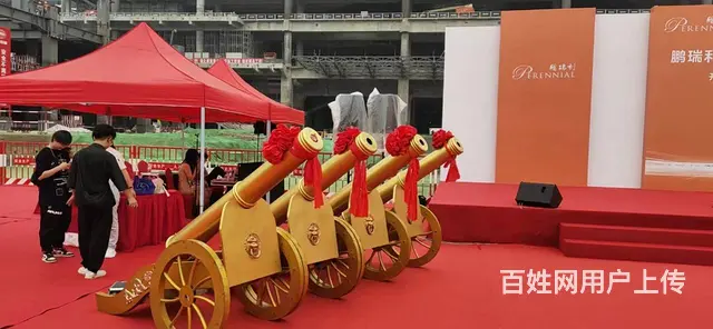 杭州桁架舞台灯光音响租赁、LED大屏投影桌椅租赁 - 图片 1