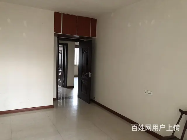 537附近鑫欣新型社区 合租 - 图片 2