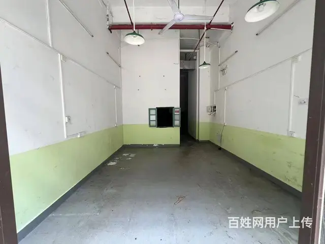 （51旺铺推荐）儋州临街铺面复式120平房东直租 - 图片 8