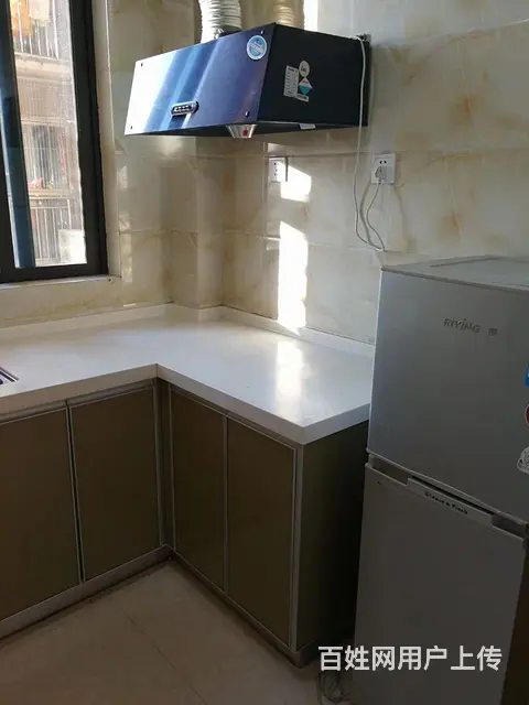 百江明珠酒店式公寓出租 - 图片 6
