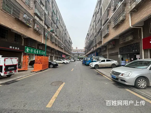 （老板本人）多所学校旁临街花店优价转让（可空转）  5691 - 图片 6