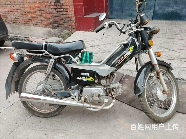 发动机不用考虑。一公里几分钱。 - 图片 2