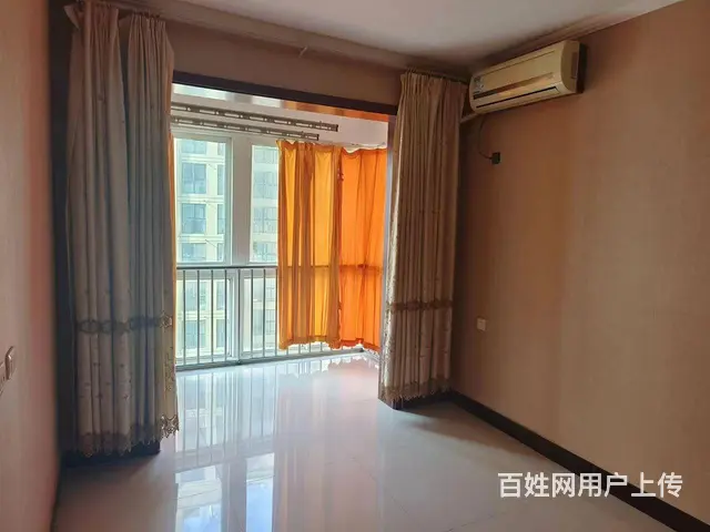 阳光充足，交通便利，商住两用 - 图片 2