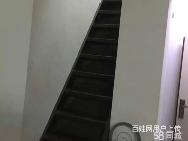 见龙亭 即可拎包入住 家具齐全  套房出租 - 图片 6