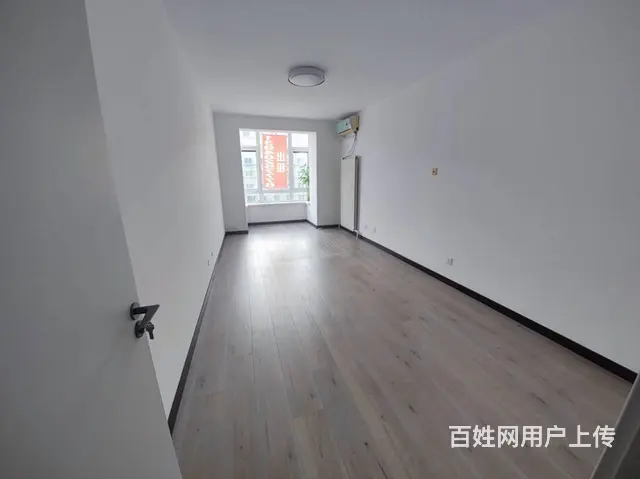 和平丨北市场丨207平商住丨华姿国际丨9万含物业丨停车方便丨 - 图片 5