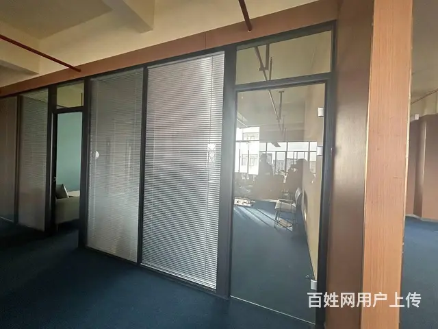 （老板本人）开福区佳海工业园厂房/仓库出租  5696 - 图片 11