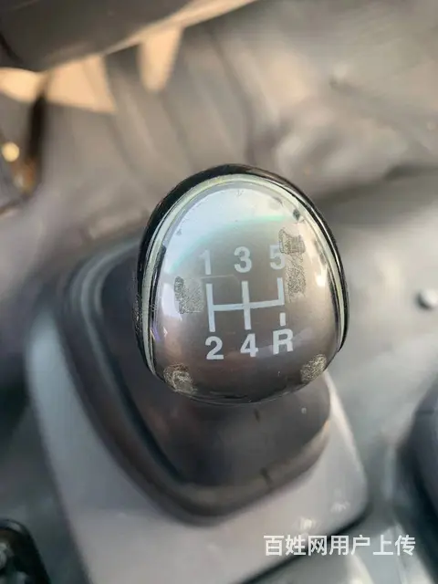 江淮 平板车 国4 - 图片 7