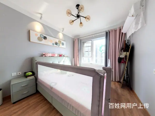下沙江滨无税中国铁建保利像素77.70平185.00万元精装 - 图片 2