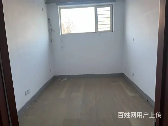 旺铺急租:桥东好位置门市低价出租（可分租 - 图片 6
