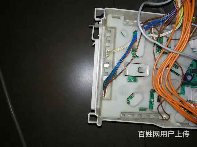 济源太阳能维修清洗服务¥（快速安排 - 图片 4