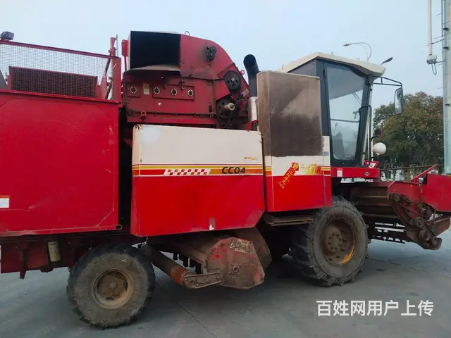 19年4E - 图片 3