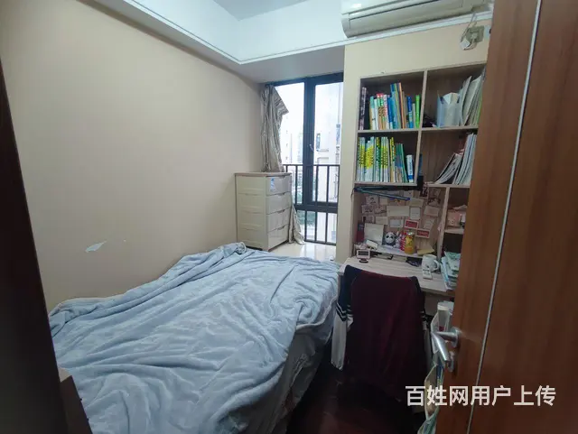 中航城c区 - 图片 4