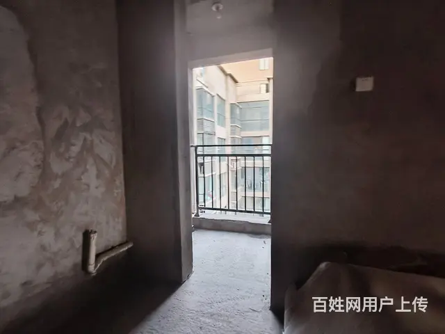 示范区实验小学实验中学 常绿林溪谷 电梯房28楼 - 图片 6