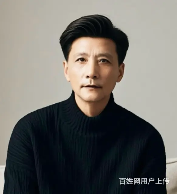 征婚 - 图片 2