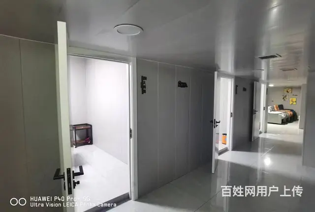 先锋路台球桌球出兑 棋牌室出兑 - 图片 8