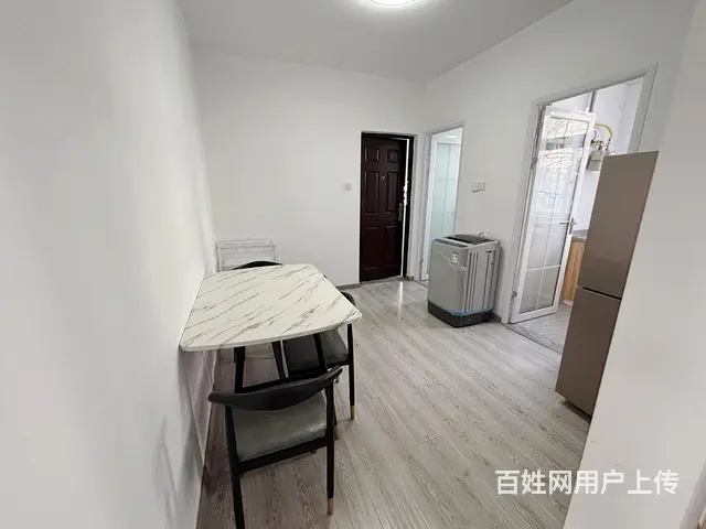 少有的简装修2室低价甩了！！！！ - 图片 4