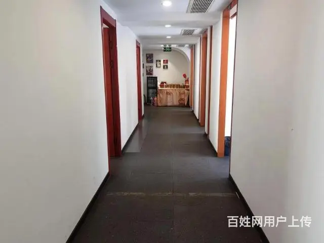 （同城）高区天津路营业中精装修饭店整体转让 - 图片 7