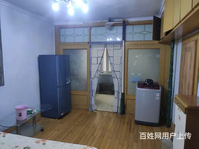 出租附中西门200米附近楼房 - 图片 2