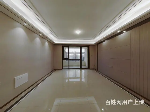 中海国际社区上和府，五期洋房，中间楼层，采光好 - 图片 2