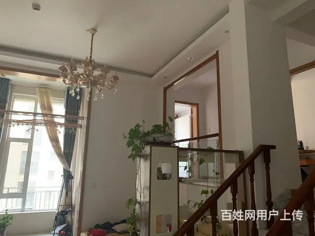 棠悦带车位加地下室，4室2厅159平，实图 - 图片 3