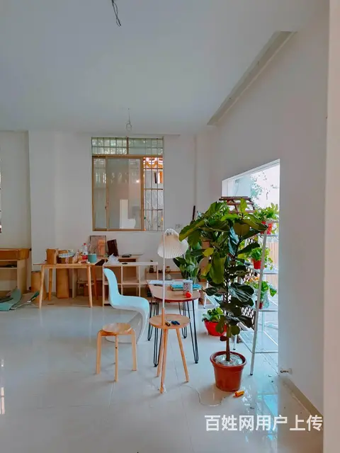 （51旺铺推荐）大真岭巷90平店铺出租 - 图片 6