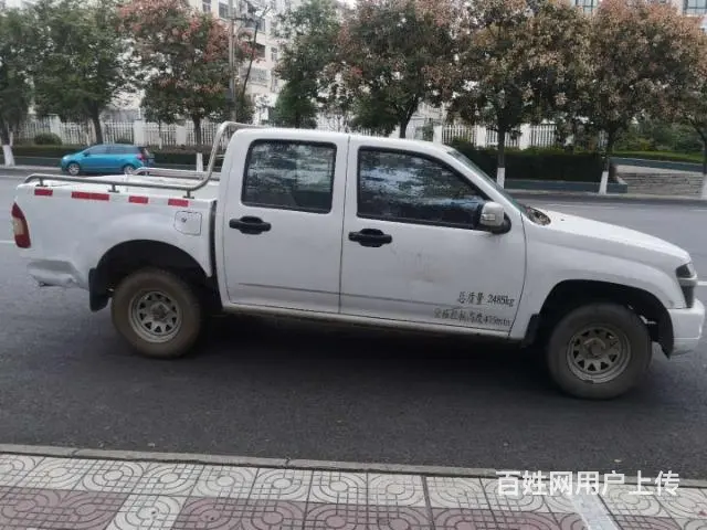 高价回收各种二手车 - 图片 7