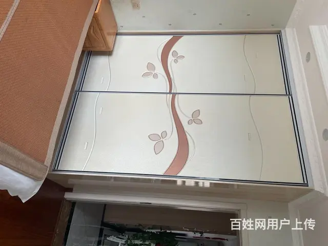 合租 - 图片 3