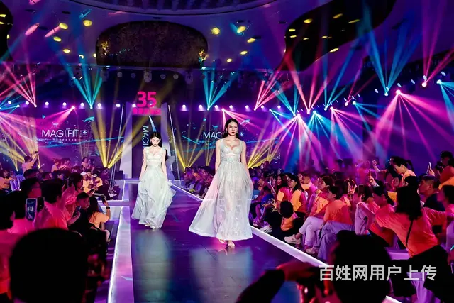 云南特色节目、舞蹈定制、礼仪模特、小丑、杂技、舞狮 - 图片 4