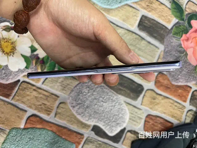 【搞定了！】vivos17，12+256 - 图片 5