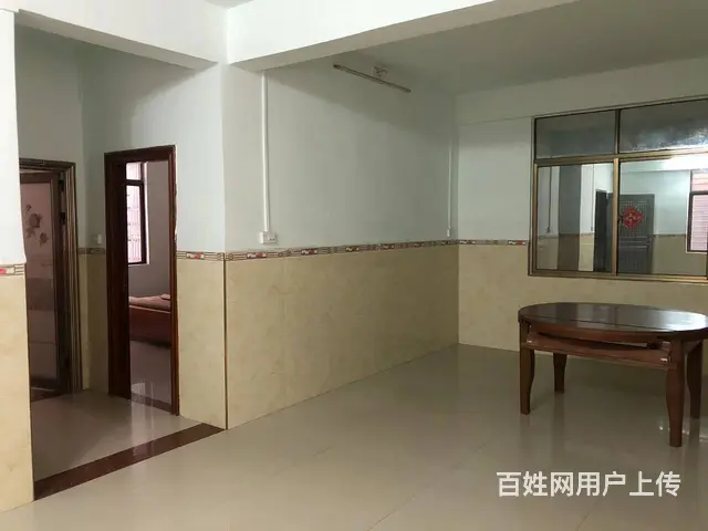（51旺铺推荐）秀英区长流镇88平房屋出租 - 图片 4