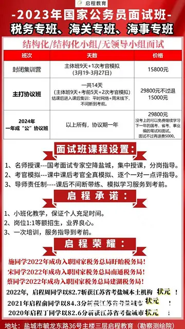盐都融媒体中心公开招聘 - 图片
