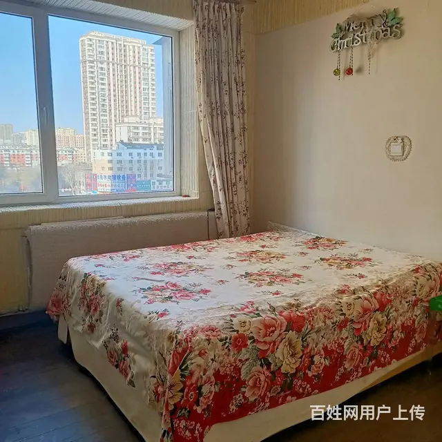 低价出租精装修拎包入住月租房 - 图片 2