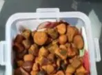 广州常年大量收购怎么交易 - 图片 2